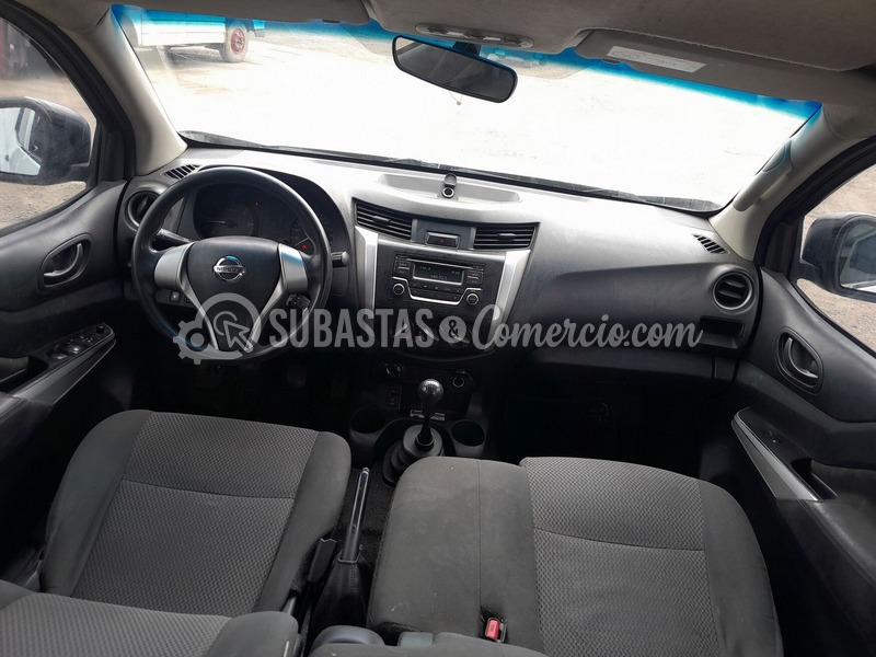 WhatsApp Image 2025-12-03 at 8.56.29 AM (8).jpeg